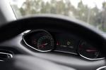peugeot-308-sw-2015-diesel-1560cc