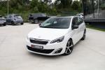 peugeot-308-sw-2015-diesel-1560cc