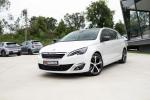 peugeot-308-sw-2015-diesel-1560cc