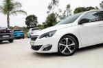peugeot-308-sw-2015-diesel-1560cc
