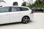 peugeot-308-sw-2015-diesel-1560cc