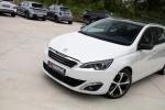 peugeot-308-sw-2015-diesel-1560cc