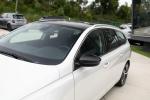 peugeot-308-sw-2015-diesel-1560cc