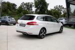 peugeot-308-sw-2015-diesel-1560cc