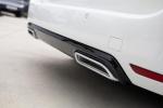 peugeot-308-sw-2015-diesel-1560cc