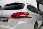 peugeot-308-sw-2015-diesel-1560cc