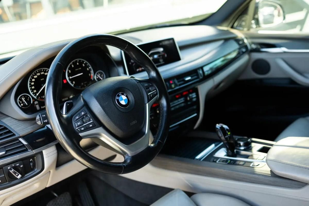 bmw-x5-2016-hibrido-a-gasolina-1997cc