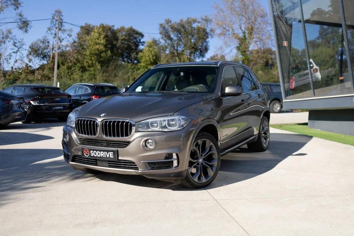 bmw-x5-2016-hibrido-a-gasolina-1997cc