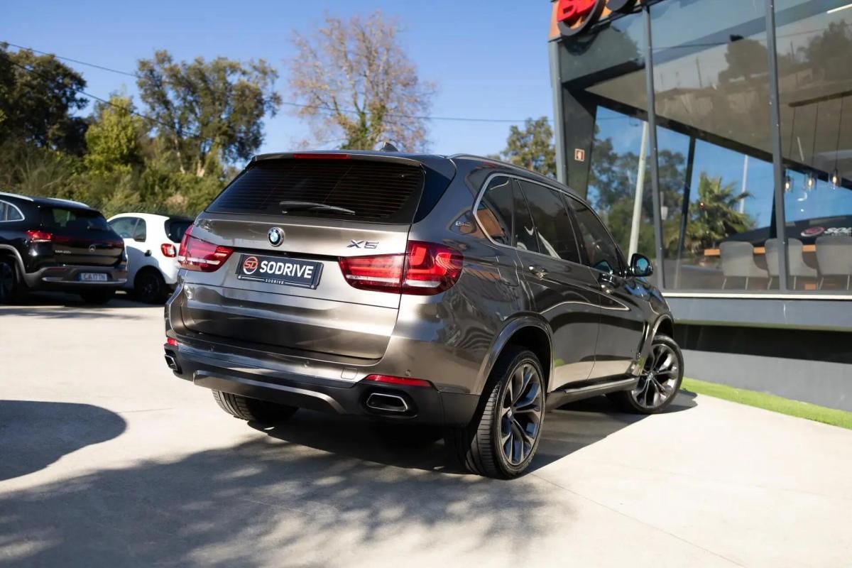 bmw-x5-2016-hibrido-a-gasolina-1997cc