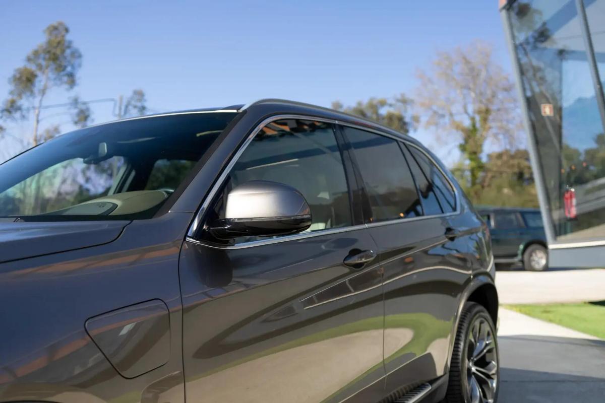 bmw-x5-2016-hibrido-a-gasolina-1997cc