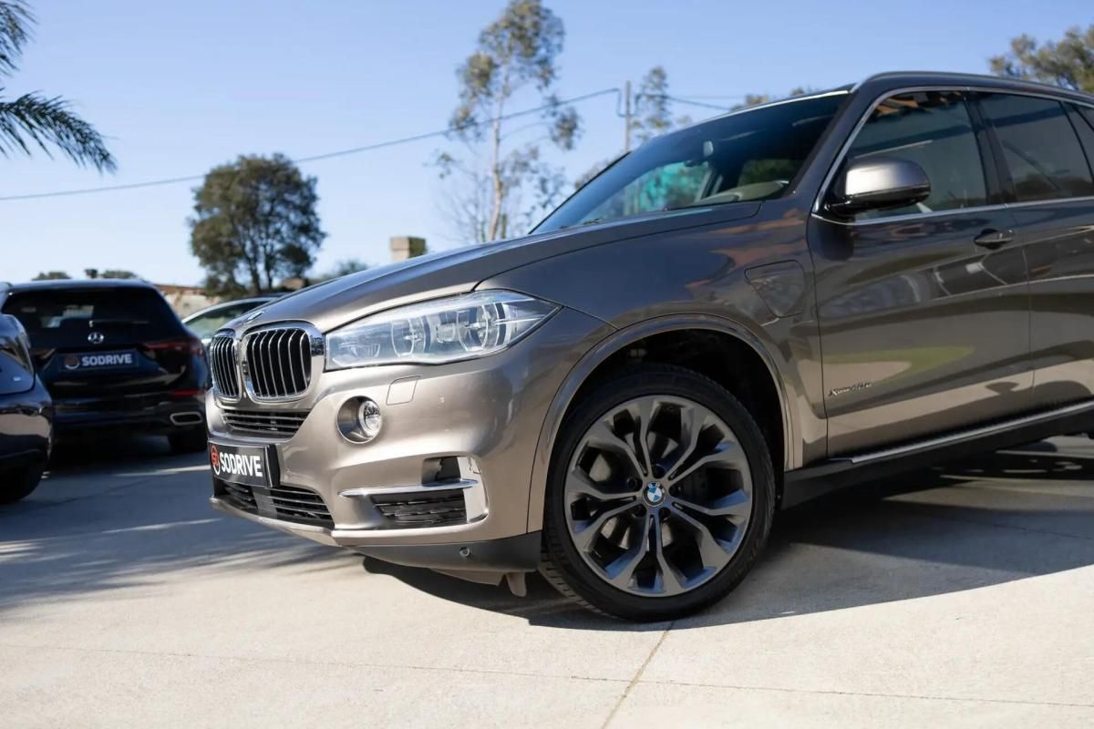bmw-x5-2016-hibrido-a-gasolina-1997cc