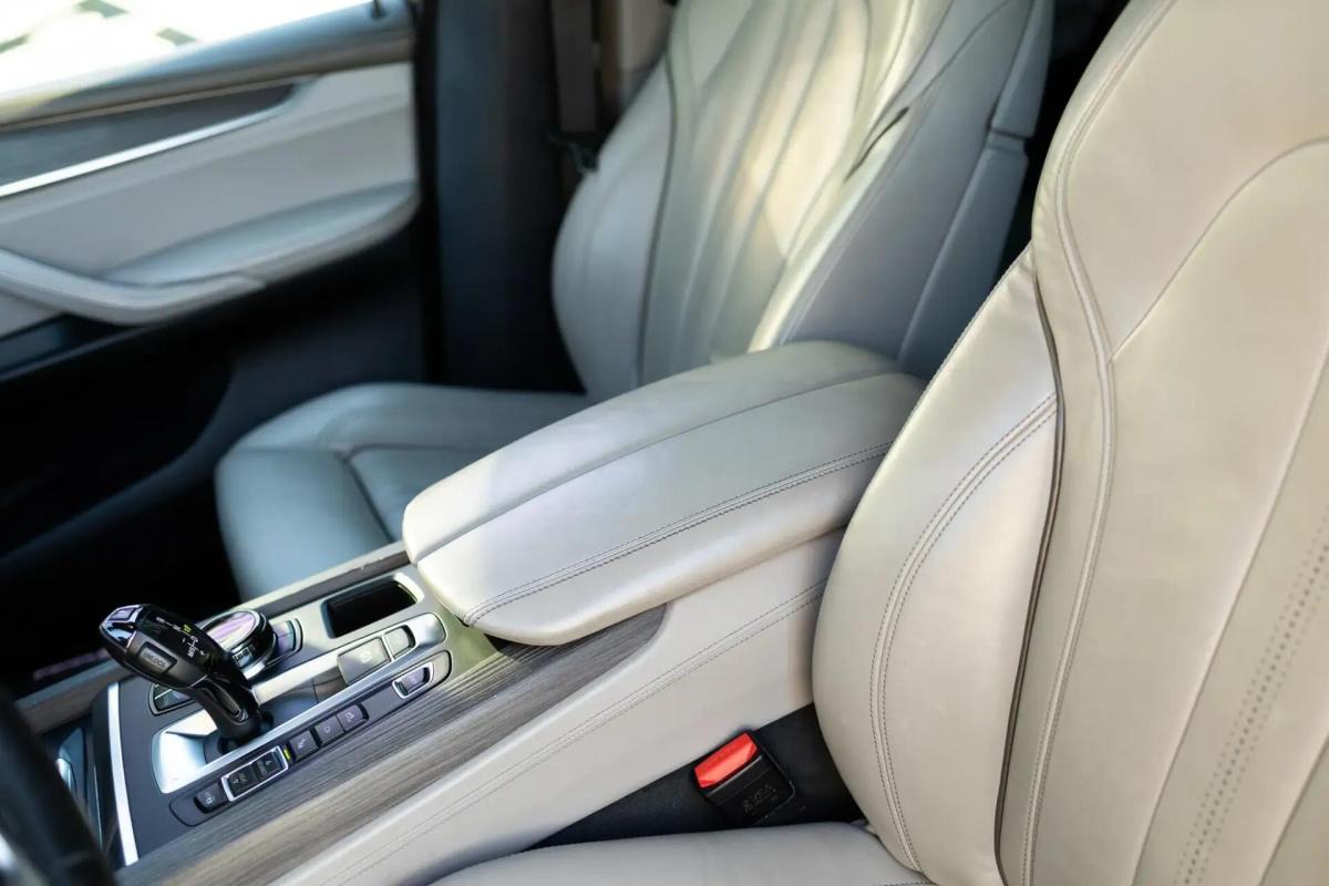 bmw-x5-2016-hibrido-a-gasolina-1997cc