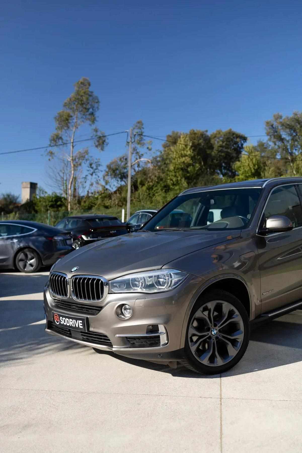 bmw-x5-2016-hibrido-a-gasolina-1997cc