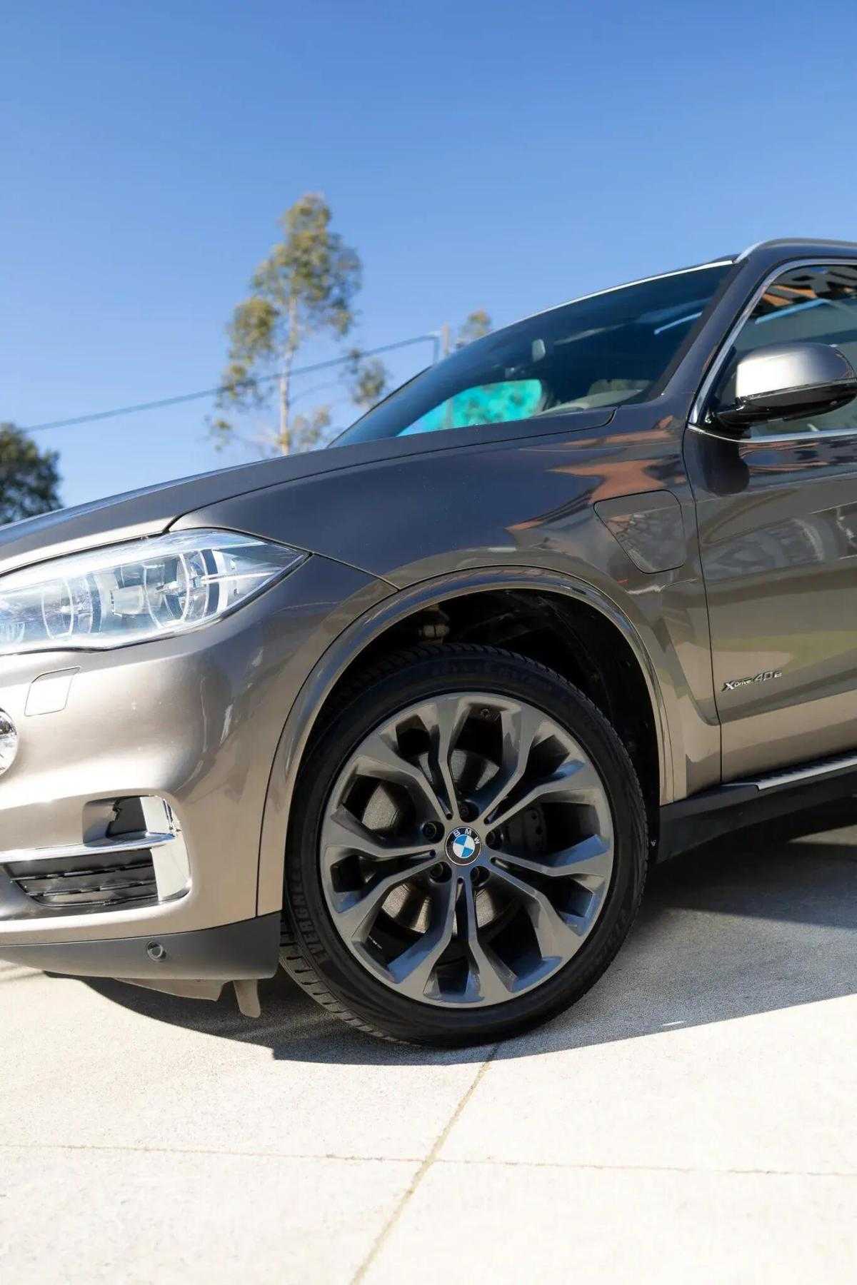 bmw-x5-2016-hibrido-a-gasolina-1997cc