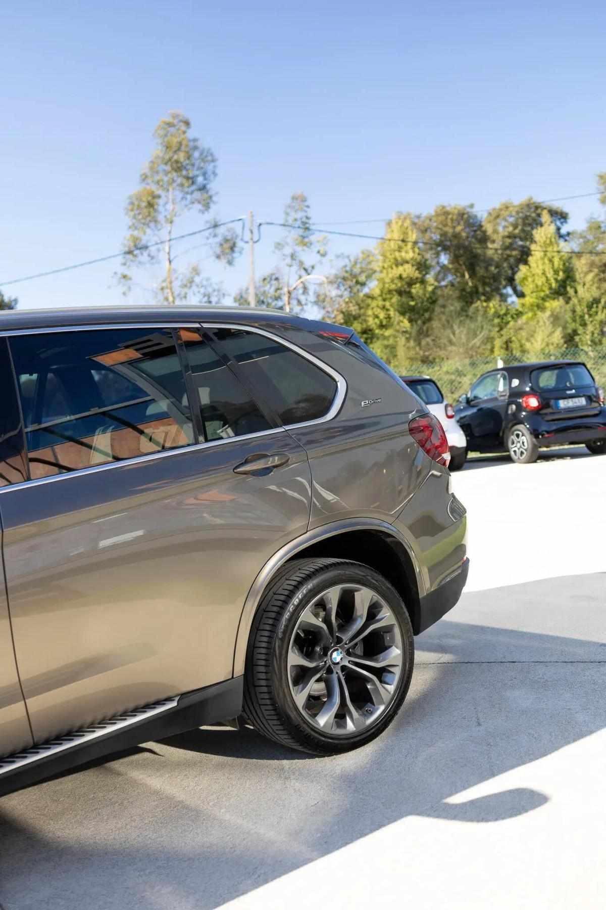 bmw-x5-2016-hibrido-a-gasolina-1997cc