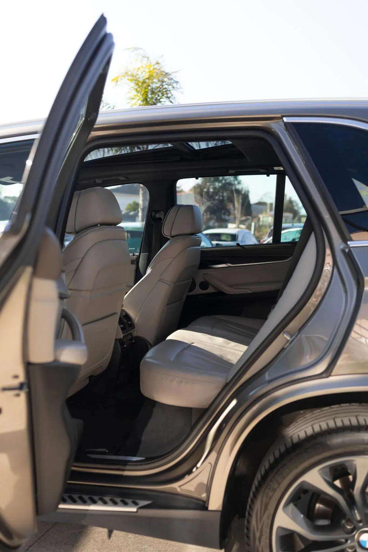 bmw-x5-2016-hibrido-a-gasolina-1997cc