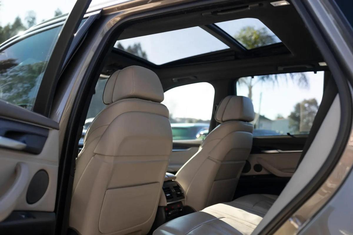 bmw-x5-2016-hibrido-a-gasolina-1997cc