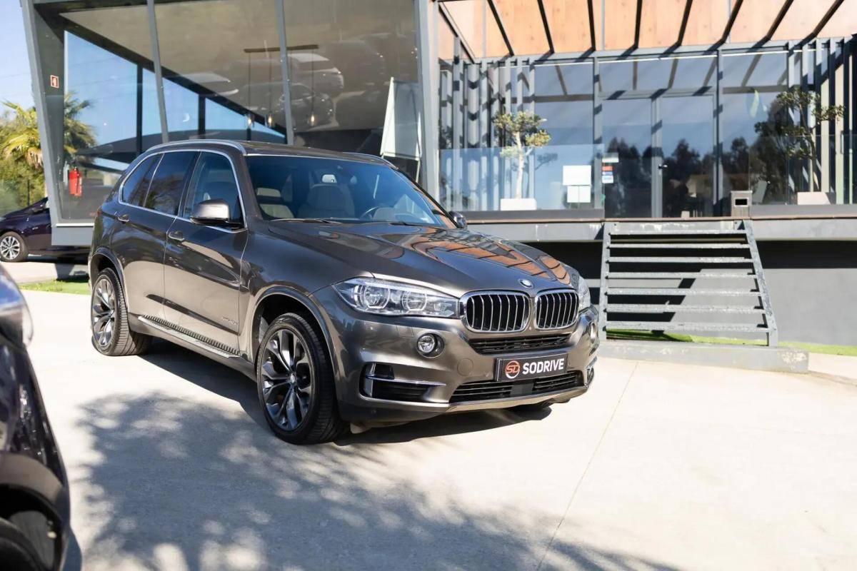 bmw-x5-2016-hibrido-a-gasolina-1997cc