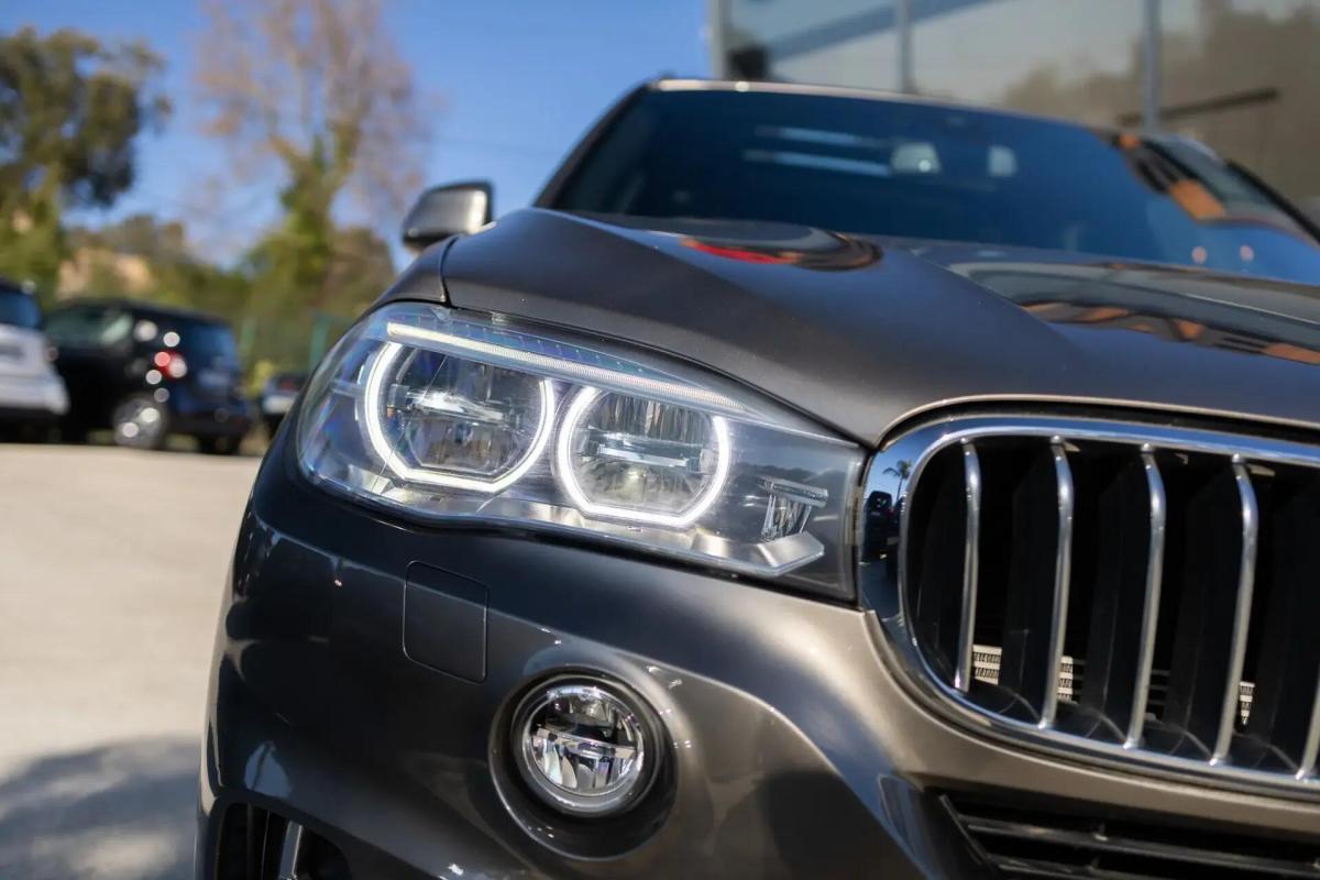 bmw-x5-2016-hibrido-a-gasolina-1997cc