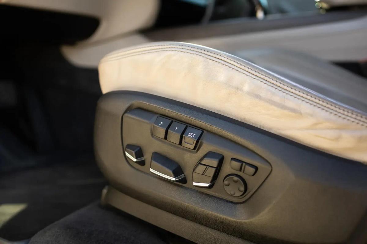 bmw-x5-2016-hibrido-a-gasolina-1997cc