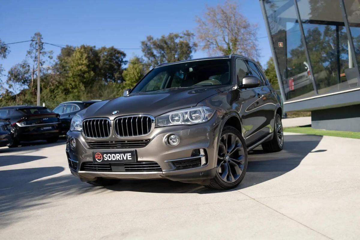 bmw-x5-2016-hibrido-a-gasolina-1997cc