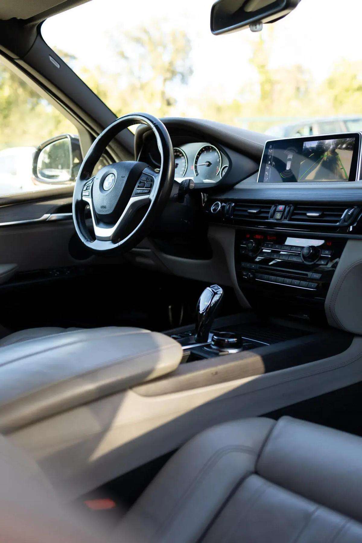 bmw-x5-2016-hibrido-a-gasolina-1997cc