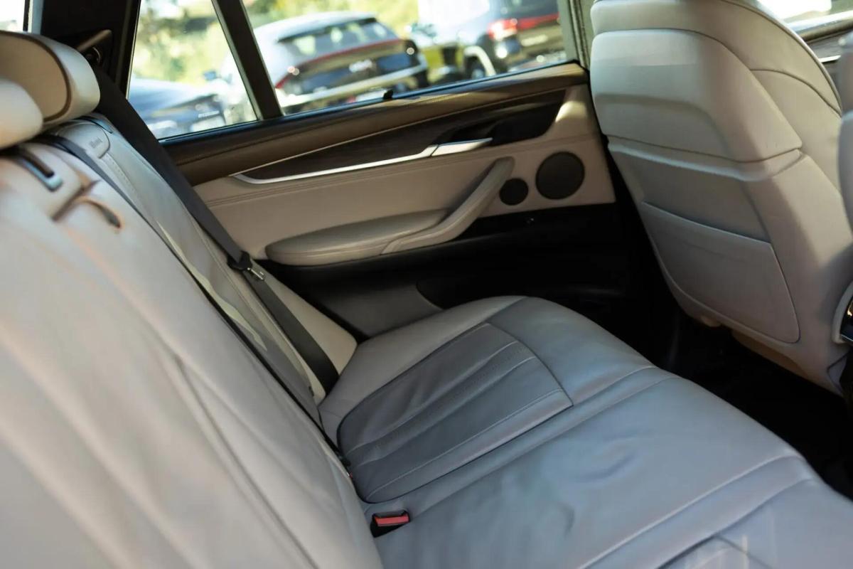 bmw-x5-2016-hibrido-a-gasolina-1997cc