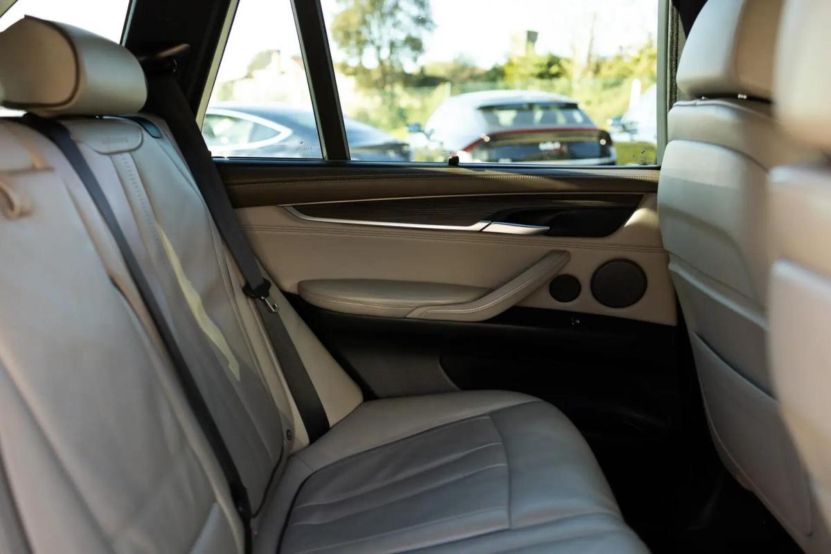 bmw-x5-2016-hibrido-a-gasolina-1997cc