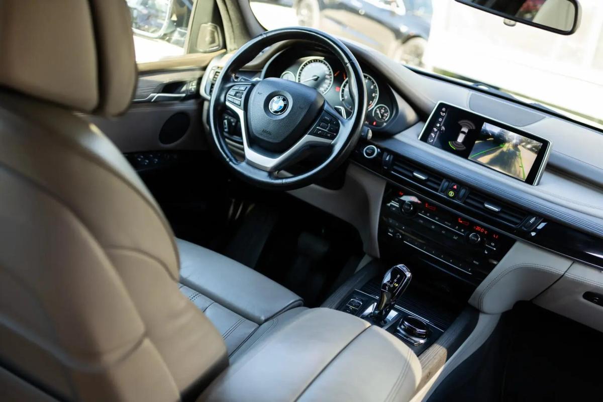bmw-x5-2016-hibrido-a-gasolina-1997cc