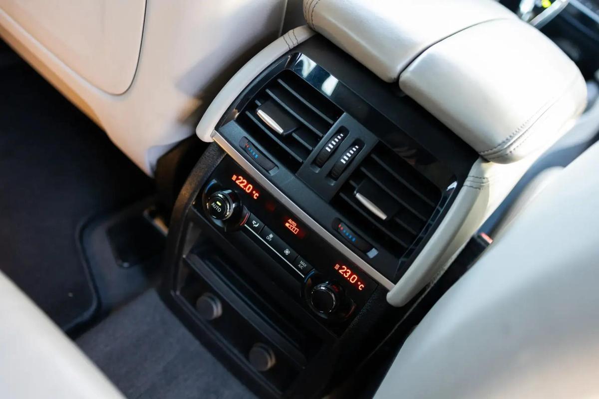 bmw-x5-2016-hibrido-a-gasolina-1997cc