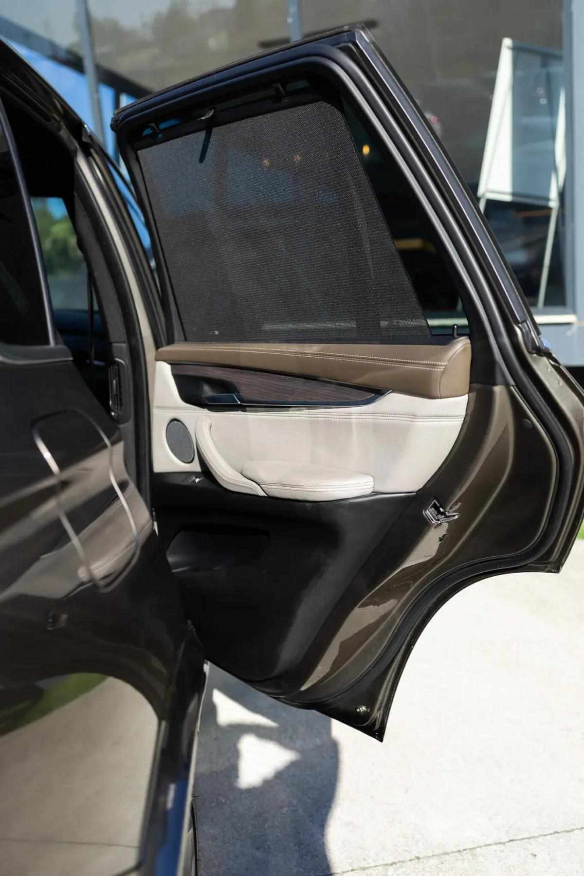 bmw-x5-2016-hibrido-a-gasolina-1997cc