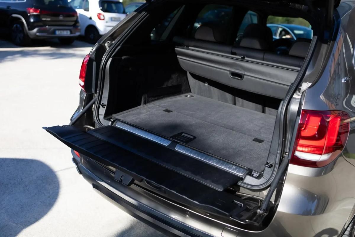 bmw-x5-2016-hibrido-a-gasolina-1997cc