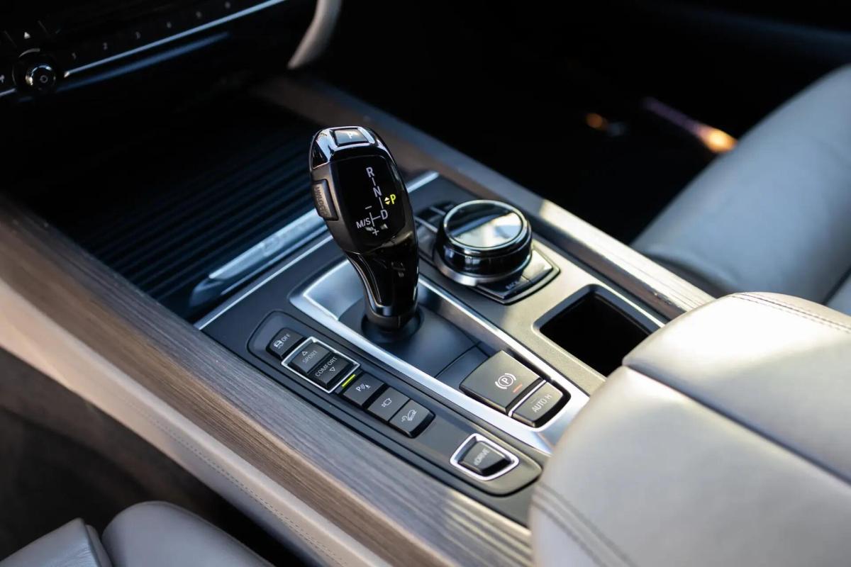 bmw-x5-2016-hibrido-a-gasolina-1997cc