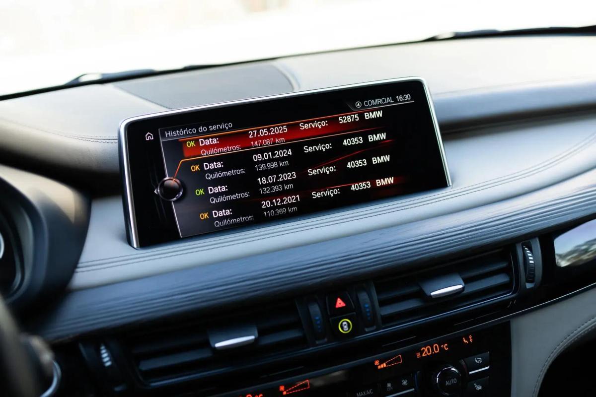 bmw-x5-2016-hibrido-a-gasolina-1997cc