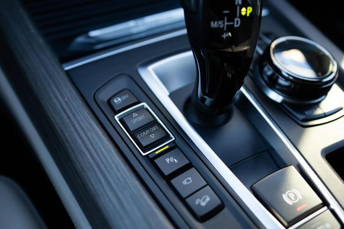 bmw-x5-2016-hibrido-a-gasolina-1997cc