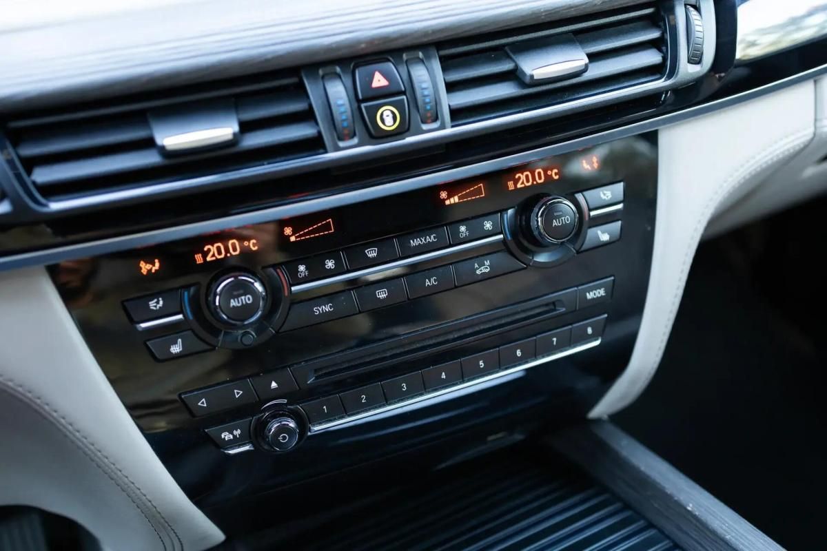 bmw-x5-2016-hibrido-a-gasolina-1997cc
