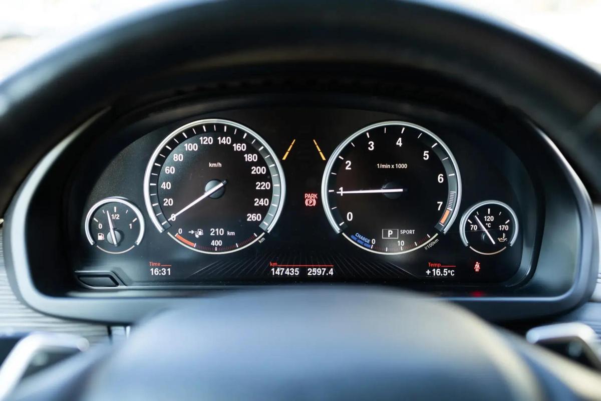bmw-x5-2016-hibrido-a-gasolina-1997cc