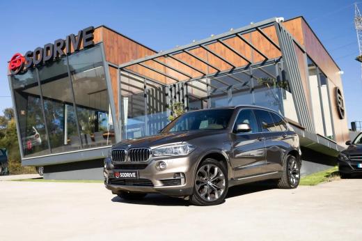 bmw-x5-2016-hibrido-a-gasolina-1997cc
