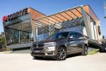 bmw-x5-2016-hibrido-a-gasolina-1997cc