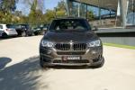 bmw-x5-2016-hibrido-a-gasolina-1997cc
