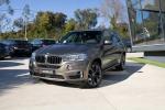 bmw-x5-2016-hibrido-a-gasolina-1997cc