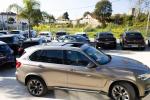 bmw-x5-2016-hibrido-a-gasolina-1997cc