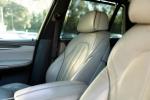 bmw-x5-2016-hibrido-a-gasolina-1997cc