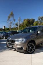 bmw-x5-2016-hibrido-a-gasolina-1997cc