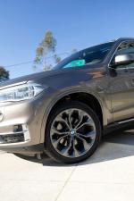 bmw-x5-2016-hibrido-a-gasolina-1997cc