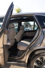 bmw-x5-2016-hibrido-a-gasolina-1997cc