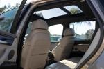 bmw-x5-2016-hibrido-a-gasolina-1997cc