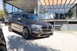 bmw-x5-2016-hibrido-a-gasolina-1997cc