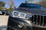 bmw-x5-2016-hibrido-a-gasolina-1997cc