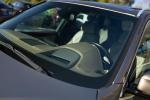 bmw-x5-2016-hibrido-a-gasolina-1997cc